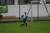 gal/Saison2008-2009- Pokal 1. Runde Hinspiel: Vintl - SV Reischach/_thb_2008-08-24 SVR gg. Vintl - Pokalhinspiel 180.jpg
